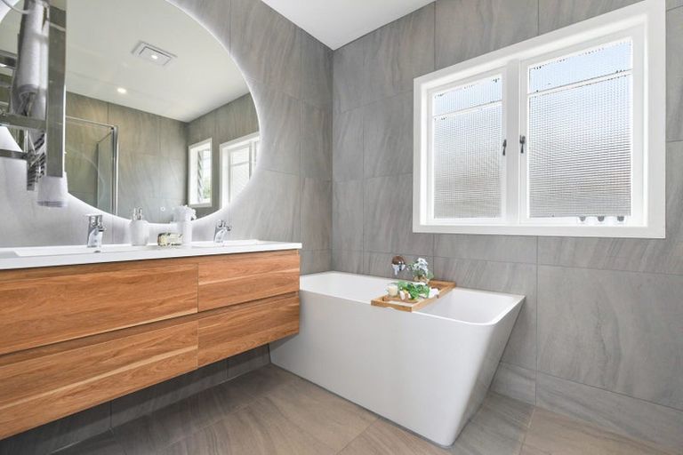 Photo of property in 68 Brookfield Street, Hamilton East, Hamilton, 3216