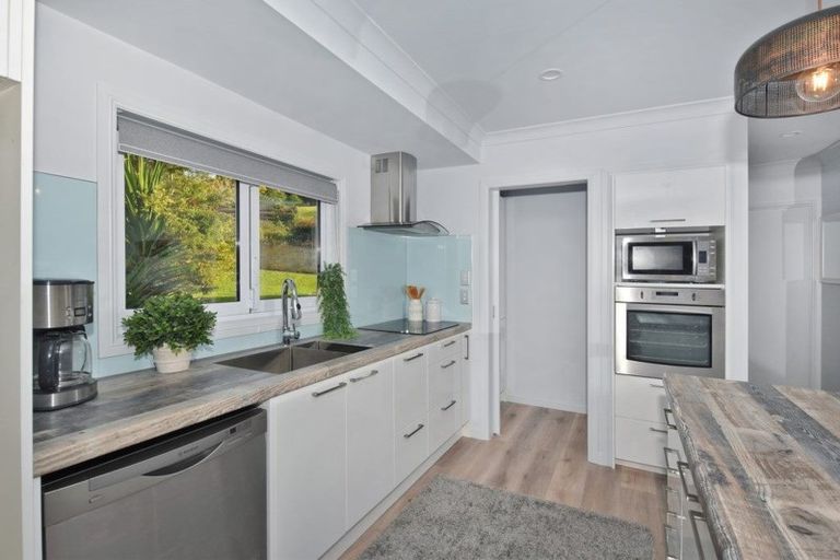 Photo of property in 27 Glendale Road, Woodhill, Whangarei, 0110