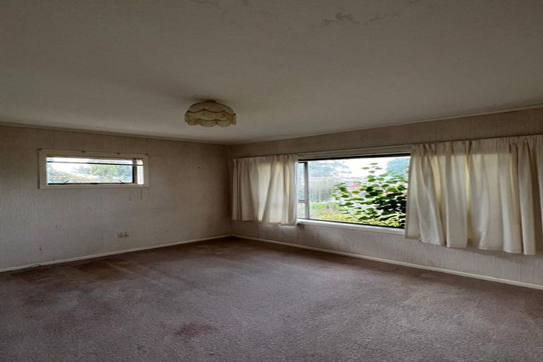 Photo of property in 20 Myers Road, Manurewa East, Auckland, 2102