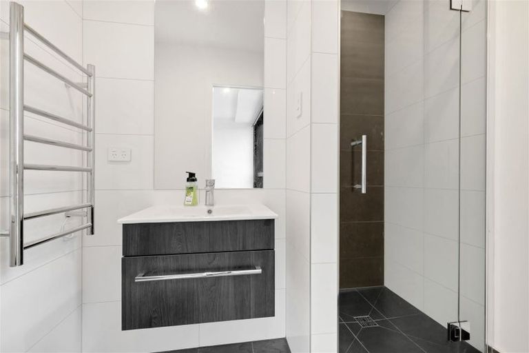 Photo of property in 410/8 Lakewood Court, Manukau, Auckland, 2104