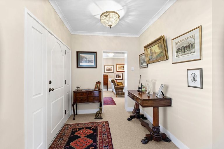 Photo of property in 14 Kotuku Crescent, Matamata, 3400