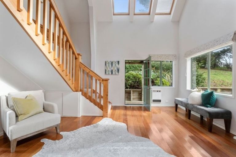 Photo of property in 42 Basil Orr Road, Kaukapakapa, Warkworth, 0984