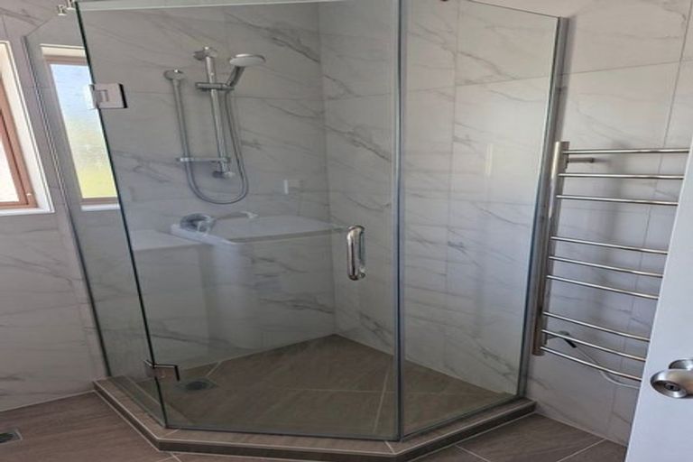 Photo of property in 1/84 Pah Road, Papatoetoe, Auckland, 2025