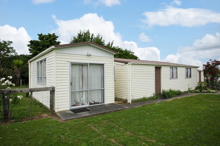 Photo of property in 2018 Te Rahu Road, Te Awamutu, 3879