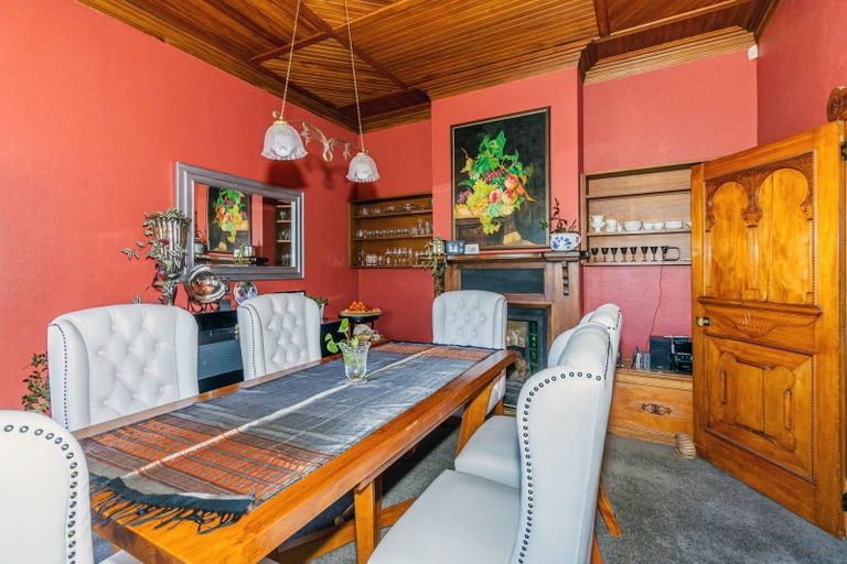 Photo of property in 19 Park View Terrace, Maori Hill, Timaru, 7910