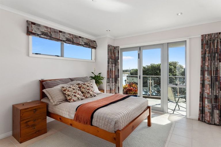 Photo of property in White Isle Apartments, 6/23 Quay Street, Whakatane, 3120