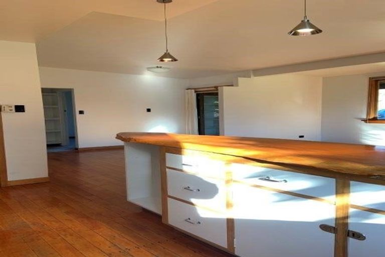 Photo of property in 113 Hopkins Street, Luggate, Wanaka, 9383