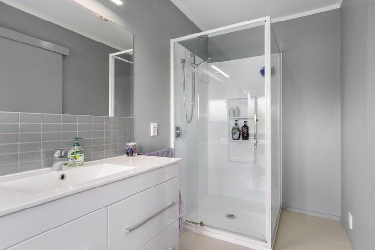 Photo of property in 221 Plummers Point Road, Whakamarama, Tauranga, 3172