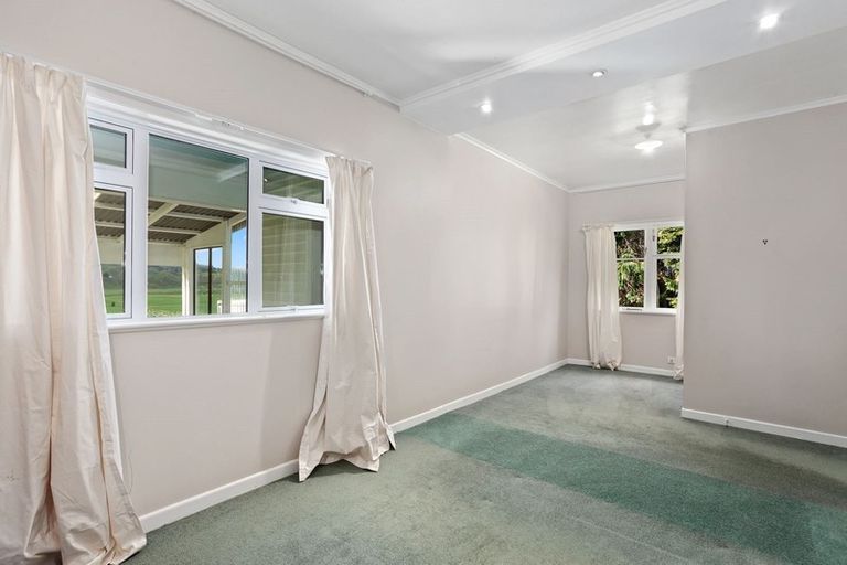 Photo of property in 41c Gabriels Gully Road, Waiotahe, Opotiki, 3198