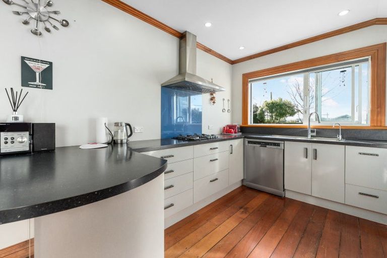 Photo of property in 181 South Street, Feilding, 4702