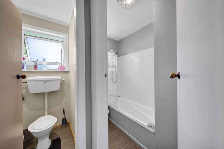 Photo of property in 26 Ramanui Avenue, Hawera, 4610