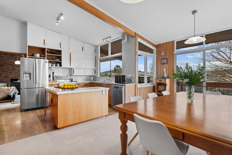 Photo of property in 72 Sophia Street, Glenholme, Rotorua, 3010