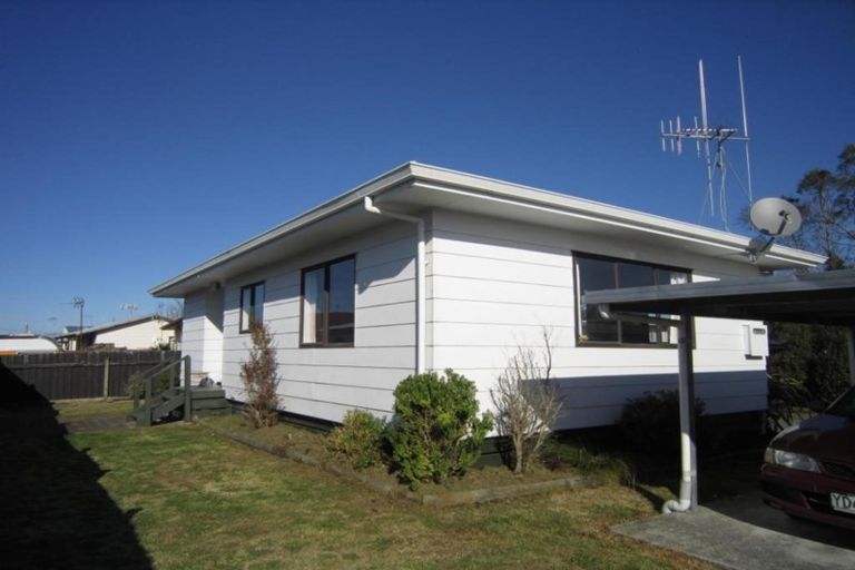 Photo of property in 373a Kahikatea Drive, Dinsdale, Hamilton, 3204