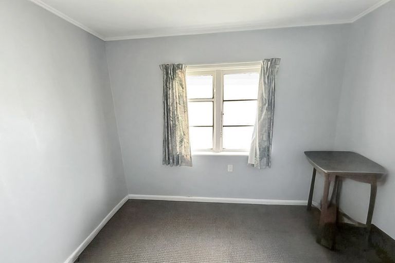 Photo of property in 31 Hawick Street, Tokoroa, 3420