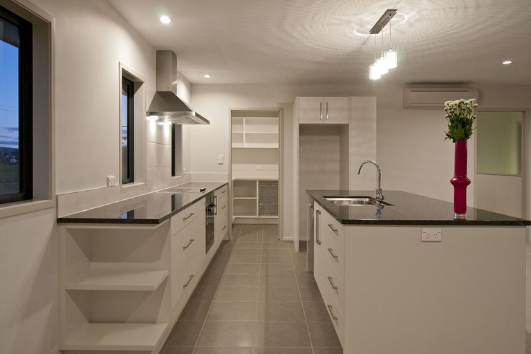 Photo of property in 1 Inlet Views, Bethlehem, Tauranga, 3110