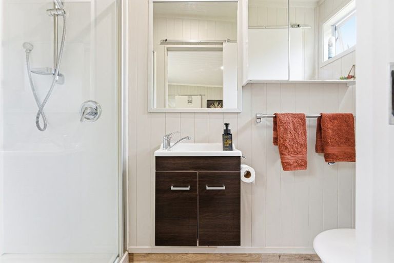 Photo of property in 18a Sandcroft Drive, Westmere, Whanganui, 4501