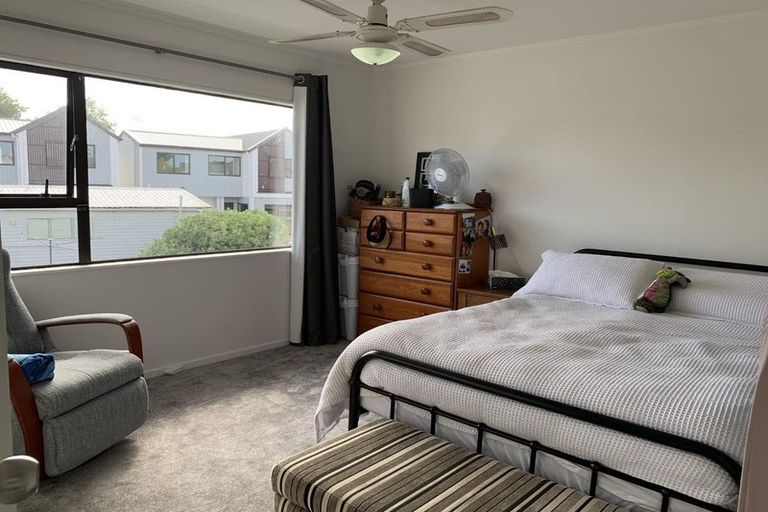 Photo of property in 3/6 Woodside Road, Manurewa, Auckland, 2102