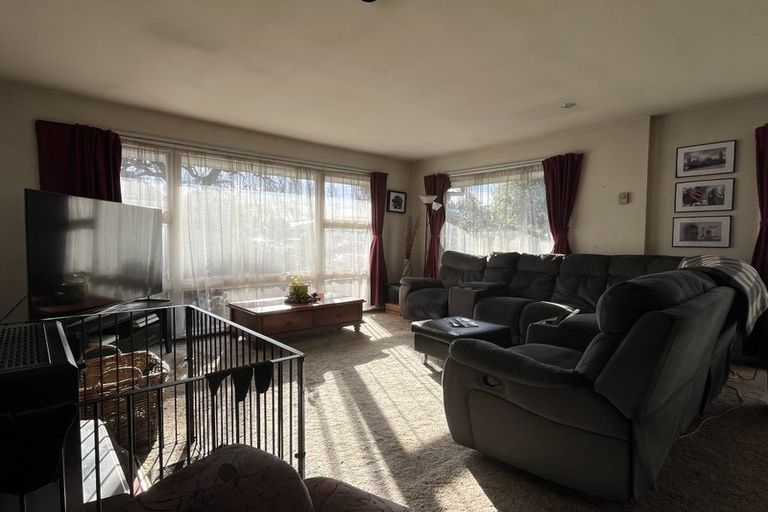 Photo of property in 76 Hoon Hay Road, Hoon Hay, Christchurch, 8025