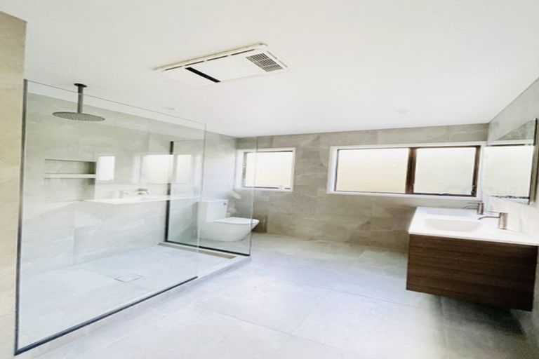 Photo of property in 41 Bay Road, Saint Heliers, Auckland, 1071