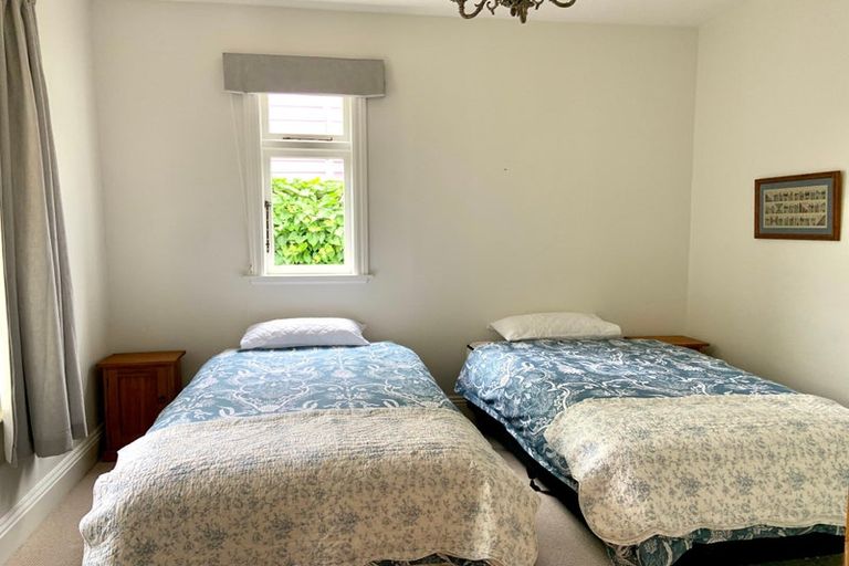 Photo of property in 139 Springfield Road, St Albans, Christchurch, 8014