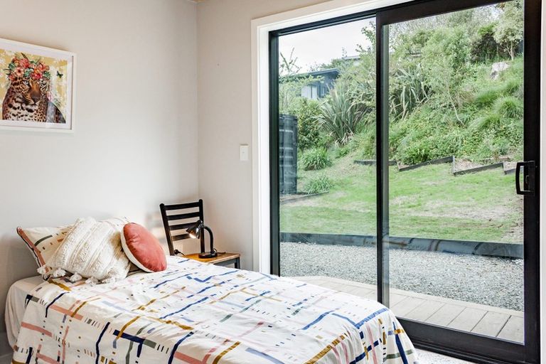 Photo of property in 3a Grey Street, Te Kuiti, 3910