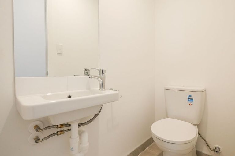 Photo of property in 171 North Road, North East Valley, Dunedin, 9010