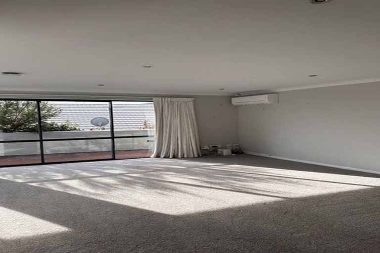 Photo of property in 9 Springlea Heights, Atawhai, Nelson, 7010