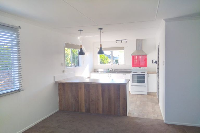 Photo of property in 10b Ropiha Street, Fitzroy, New Plymouth, 4312