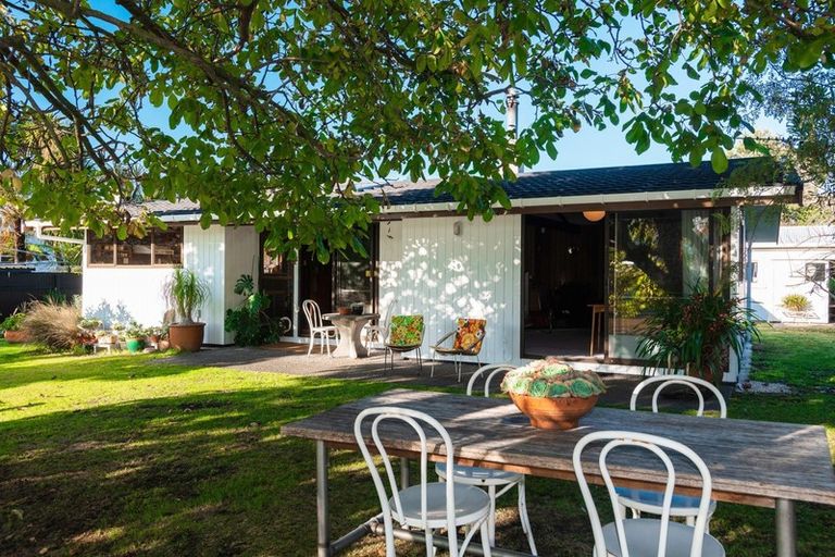 Photo of property in 1a Stanley Road, Te Hapara, Gisborne, 4010