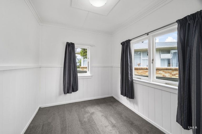 Photo of property in 234 Clayton Road, Pukehangi, Rotorua, 3015