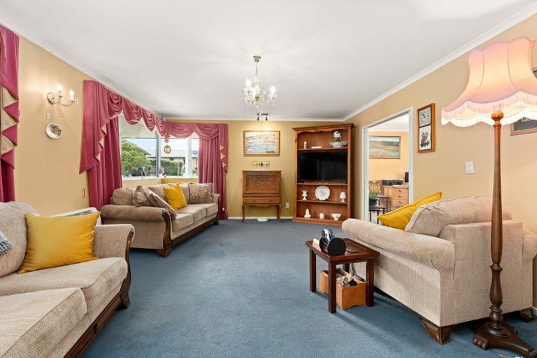 Photo of property in 45a Mcfadden Drive, Mosgiel, 9024