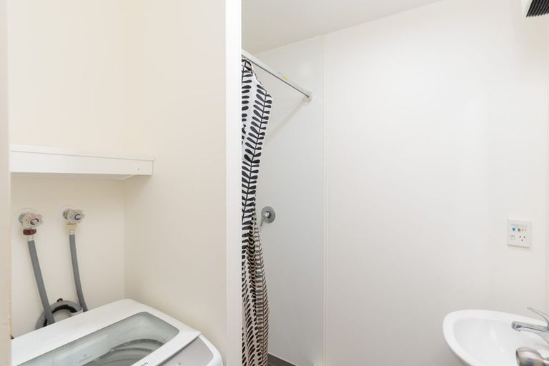 Photo of property in 17/336 Lincoln Road, Addington, Christchurch, 8024