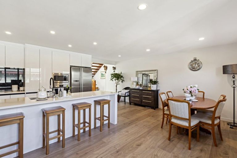 Photo of property in 3/98 Anzac Street, Takapuna, Auckland, 0622