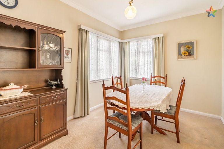 Photo of property in 18 Stellin Street, Boulcott, Lower Hutt, 5011