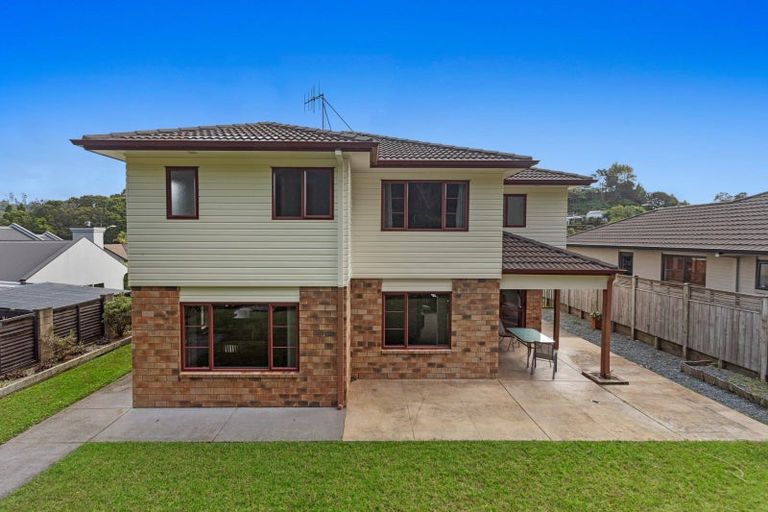 Photo of property in 31 White Horse Drive, Whakatane, 3120