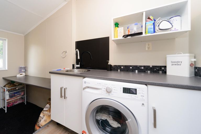 Photo of property in 147 Stanford Street North, Ashhurst, 4810