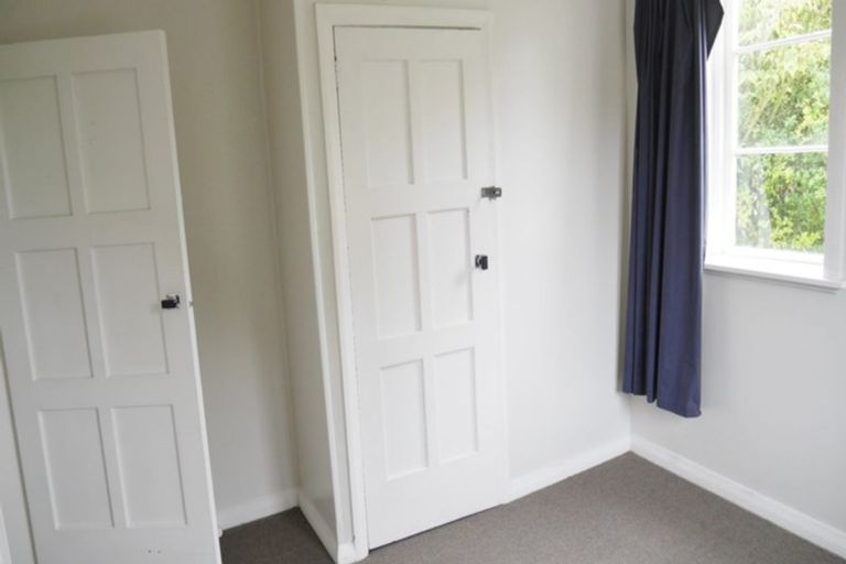 Photo of property in 17 Piko Crescent, Riccarton, Christchurch, 8041