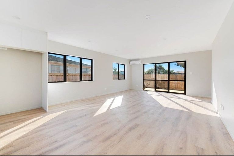 Photo of property in 153c Portage Road, Papatoetoe, Auckland, 2025