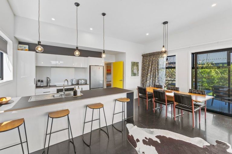 Photo of property in 2 Magnolia Way, Ohakune, 4625