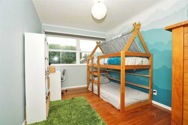 Photo of property in 23 Anthony Crescent, Bader, Hamilton, 3206