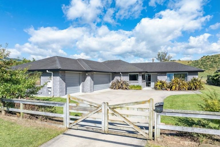 Photo of property in 14 Pioneer Road, Ngongotaha, Rotorua, 3010