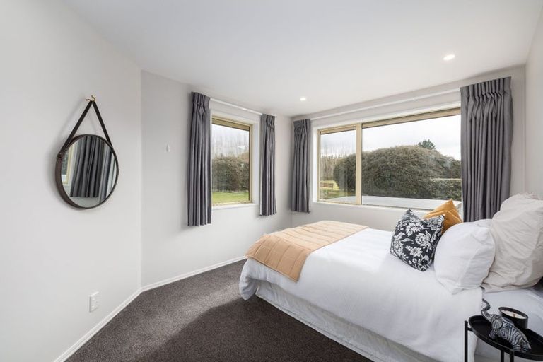 Photo of property in 1465 South Eyre Road, Swannanoa, 7476