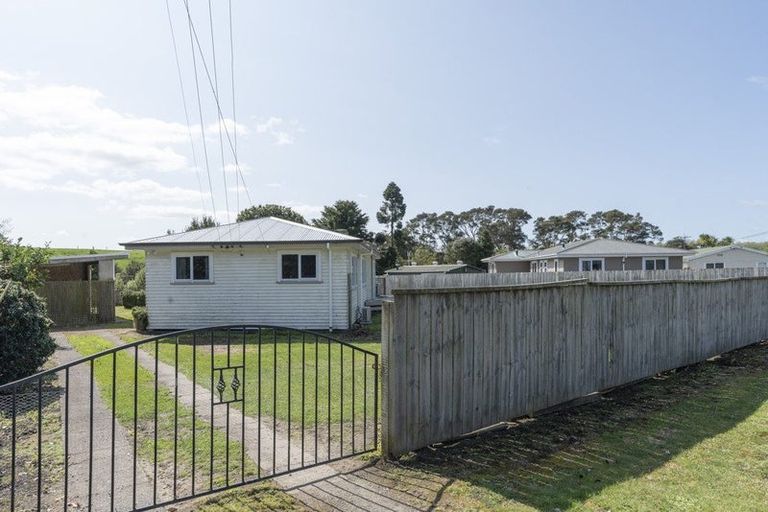 Photo of property in 95 Henry Road, Taupiri, 3791