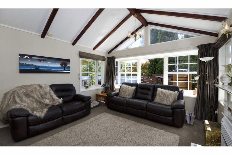 Photo of property in 35 The Ridgeway, Enner Glynn, Nelson, 7011