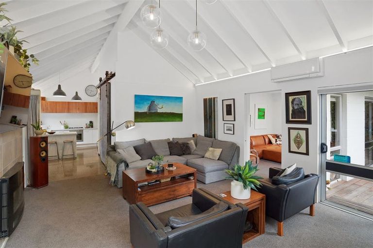 Photo of property in 3 Holmcroft Court, Cracroft, Christchurch, 8022