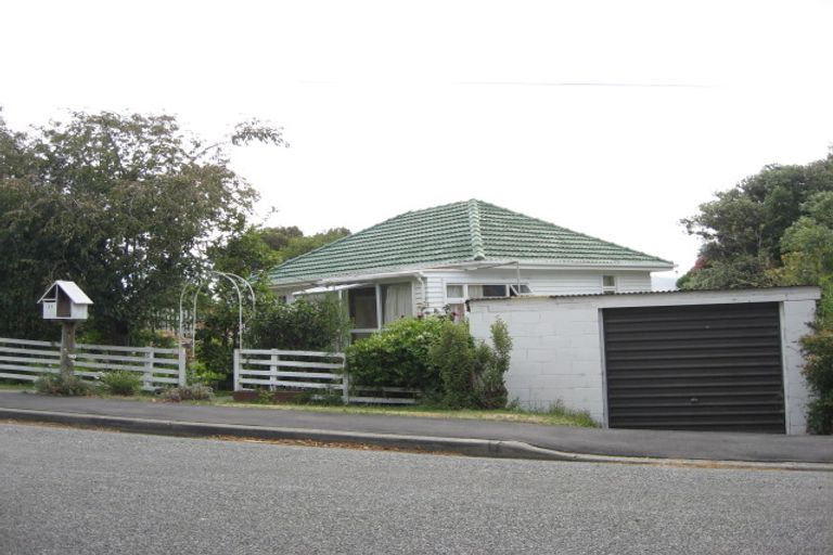 Photo of property in 39 Waipapa Avenue, Diamond Harbour, 8972