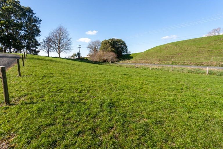 Photo of property in 130 Lichfield Road, Lichfield, Putaruru, 3482