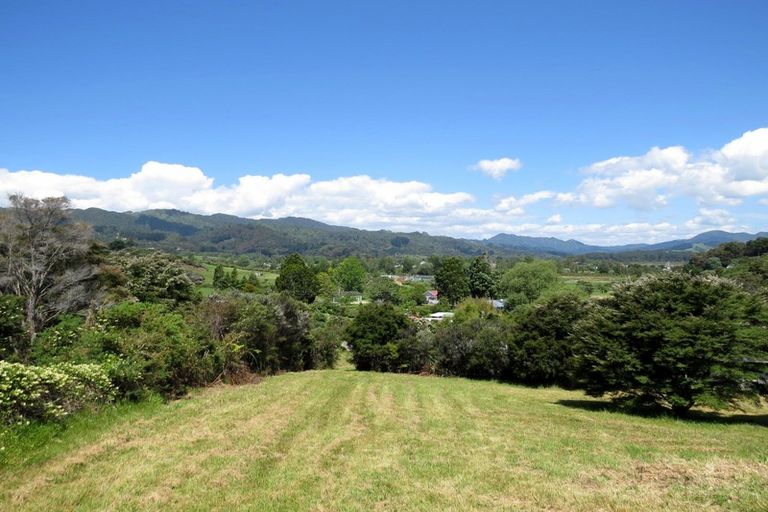 Photo of property in 945 Hauraki Road, Coromandel, 3506