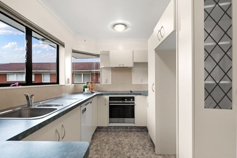 Photo of property in 38a Campbell Street, Leamington, Cambridge, 3432