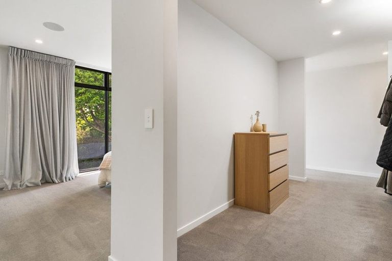 Photo of property in 150 North Belt, Lincoln, 7608